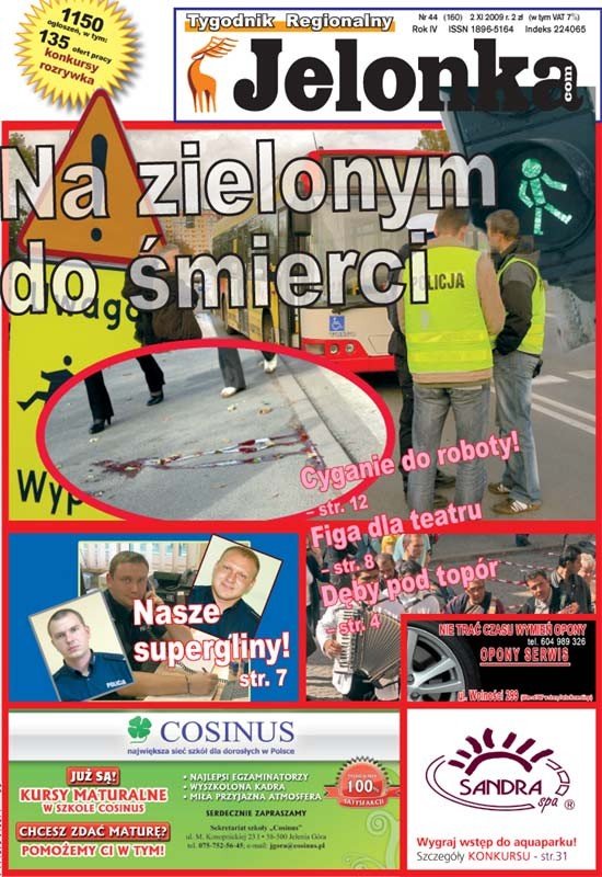 tygodnik-jelonkacom-od-poniedziaku-w-kioskach-24021