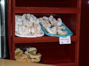 tusty-czwartek-w-jeleniogorskich-cukierniach-2404