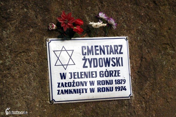 pamietali-o-cmentarzu-zydowskim-24042