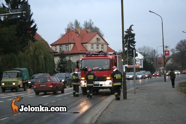potracenie-i-stuczka-przez-nieostroznosc-24045
