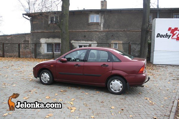 potracenie-i-stuczka-przez-nieostroznosc-24045