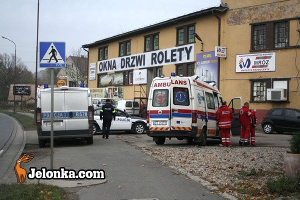 potracenie-i-stuczka-przez-nieostroznosc-24045
