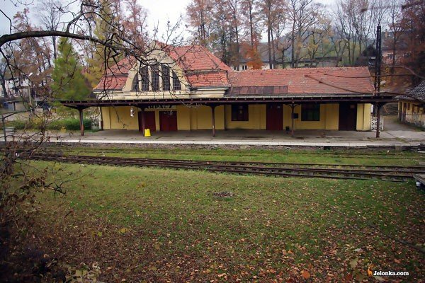 pod-sniezka-stacja-muzeum-24048