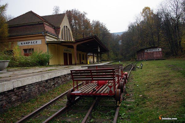 pod-sniezka-stacja-muzeum-24048