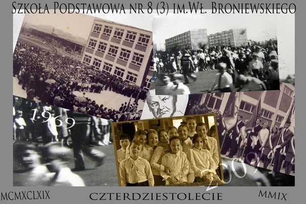 czterdziesci-lat-mineo-osemce-24051