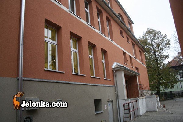 remont-pietnastki-na-finiszu-24054