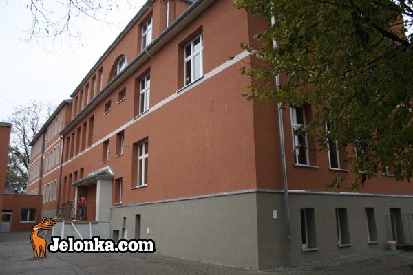 remont-pietnastki-na-finiszu-24054