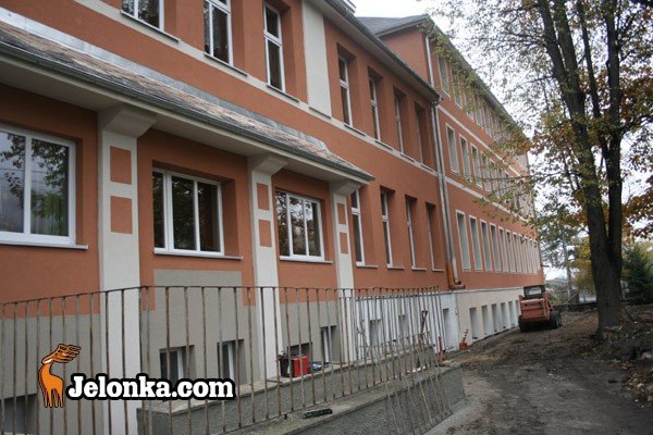 remont-pietnastki-na-finiszu-24054
