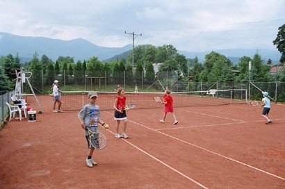 tenisowe-mistrzostwa-dolnego-slaska-24057