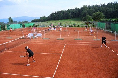 tenisowe-mistrzostwa-dolnego-slaska-24057