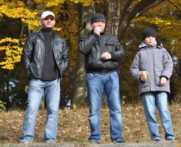 modzicy-i-trampkarze-kksu-lepsi-od-nysy-24058