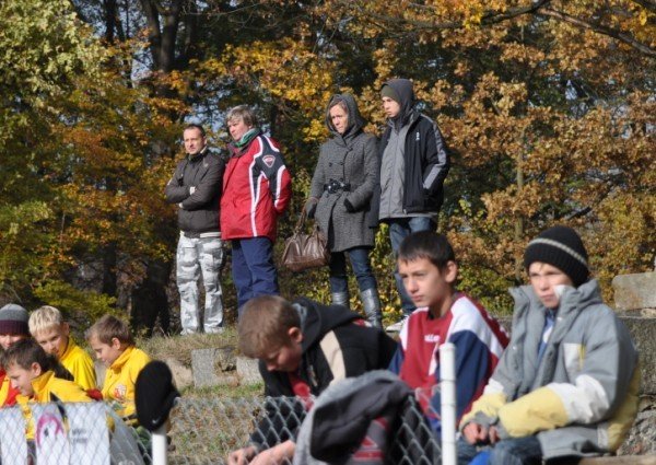 modzicy-i-trampkarze-kksu-lepsi-od-nysy-24058