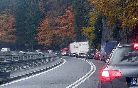 dachowanie-na-trojce-trudne-warunki-na-drogach-24066