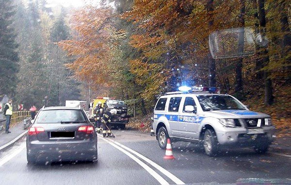 dachowanie-na-trojce-trudne-warunki-na-drogach-24066