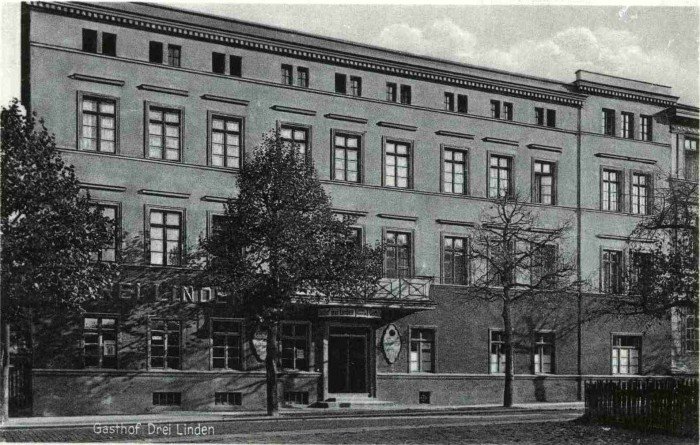 fotozagadka-to-zajazd-pod-trzema-lipami-24067