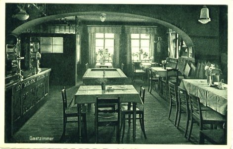 fotozagadka-to-zajazd-pod-trzema-lipami-24067