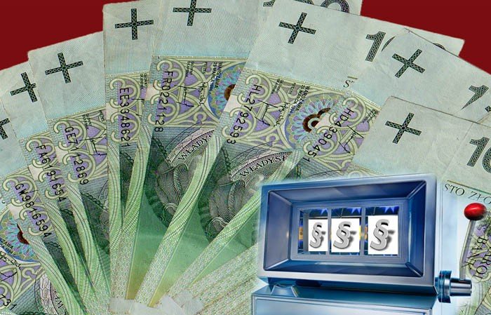 wyczysci-cudze-konto-up-przegra-w-salonie-24077