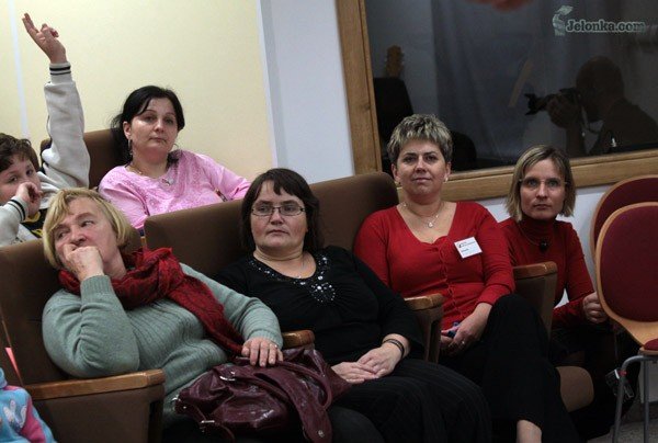 pisze-dla-modych-lubi-horrory-24078