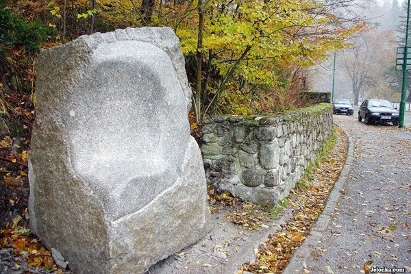 skalne-fotele-atrakcja-karpacza-24085