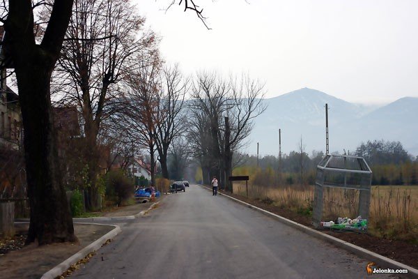 gadkie-drogi-za-po-miliona-24087