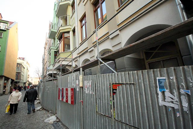 szkolna-pieknieje-reszta-bez-zmian-2409