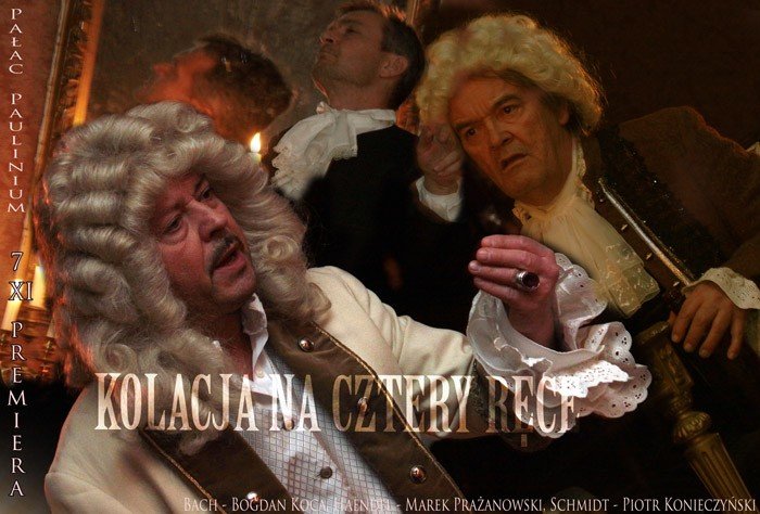 geniusze-jadaja-na-cztery-rece-premiera-teatru-norwida-24091