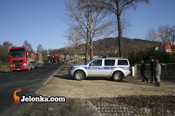 kraksa-na-krajowej-trojce-dwie-osoby-w-szpitalu-24099