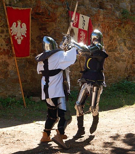 rycerze-opanowali-chojnik-2410