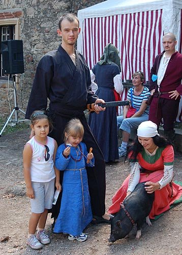 rycerze-opanowali-chojnik-2410