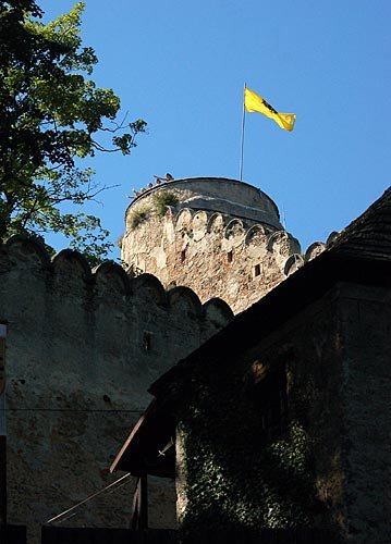 rycerze-opanowali-chojnik-2410