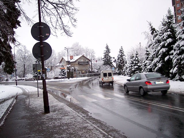 snieznie-na-dzien-dobry-2411