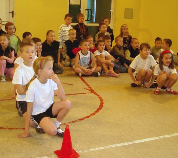 swiadomi-uczestnictwa-w-ruchu-drogowym-24111