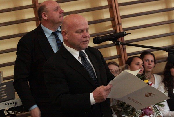 zdrowy-duch-w-wysportowanym-ciele-24114