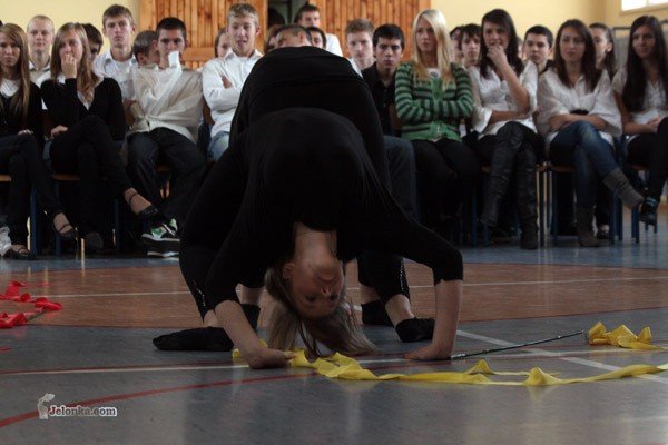 zdrowy-duch-w-wysportowanym-ciele-24114
