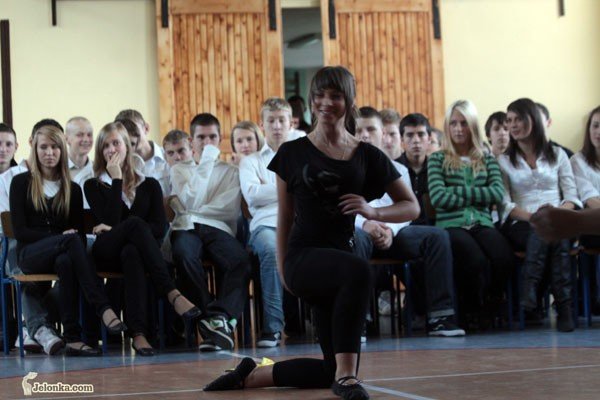 zdrowy-duch-w-wysportowanym-ciele-24114