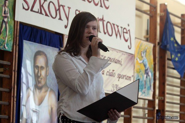 zdrowy-duch-w-wysportowanym-ciele-24114