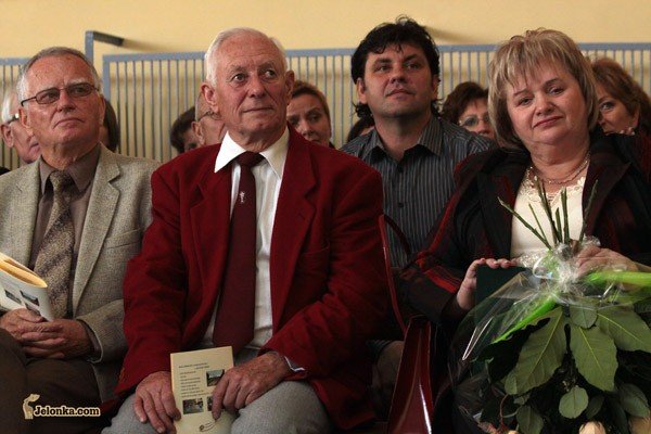 zdrowy-duch-w-wysportowanym-ciele-24114