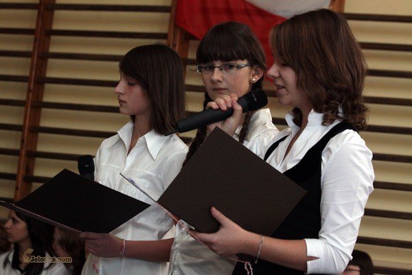 zdrowy-duch-w-wysportowanym-ciele-24114