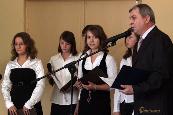 zdrowy-duch-w-wysportowanym-ciele-24114