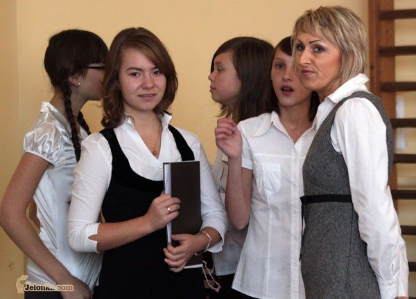 zdrowy-duch-w-wysportowanym-ciele-24114