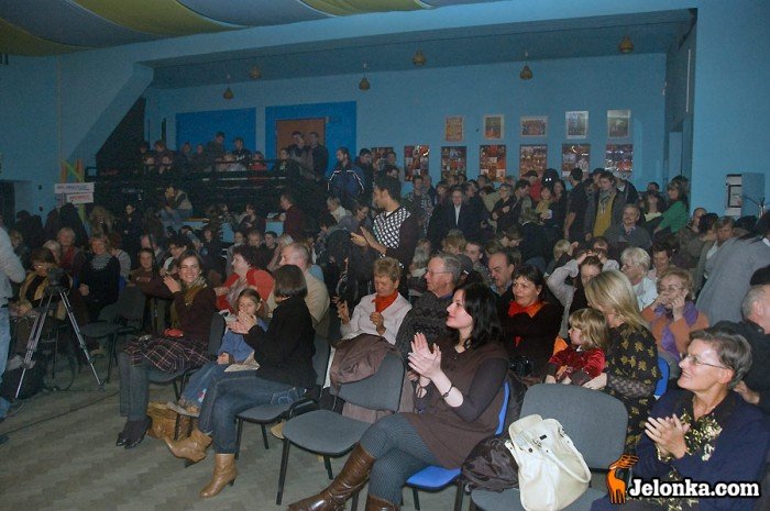 caa-sala-tanczya-w-muflonie-24120