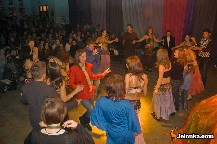 caa-sala-tanczya-w-muflonie-24120