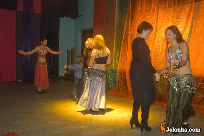 caa-sala-tanczya-w-muflonie-24120