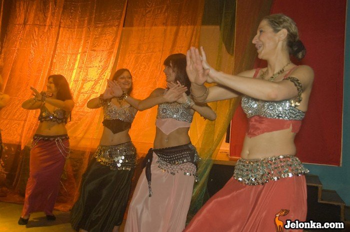 caa-sala-tanczya-w-muflonie-24120
