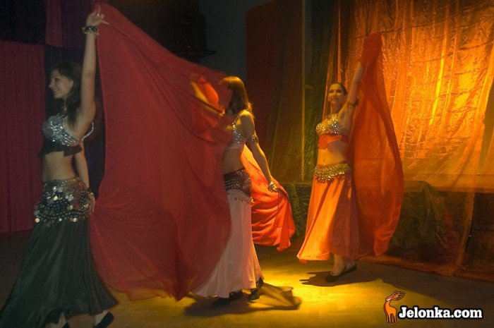 caa-sala-tanczya-w-muflonie-24120