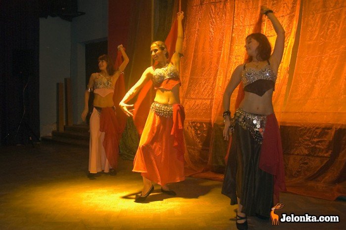 caa-sala-tanczya-w-muflonie-24120