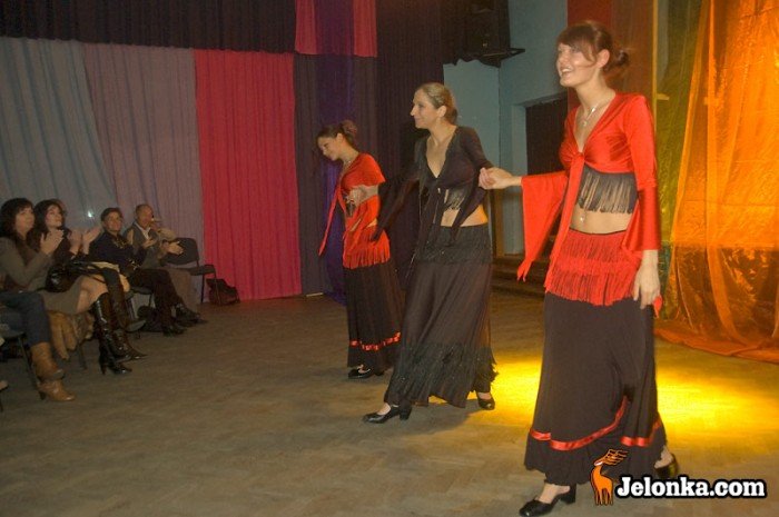 caa-sala-tanczya-w-muflonie-24120