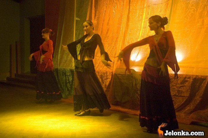 caa-sala-tanczya-w-muflonie-24120