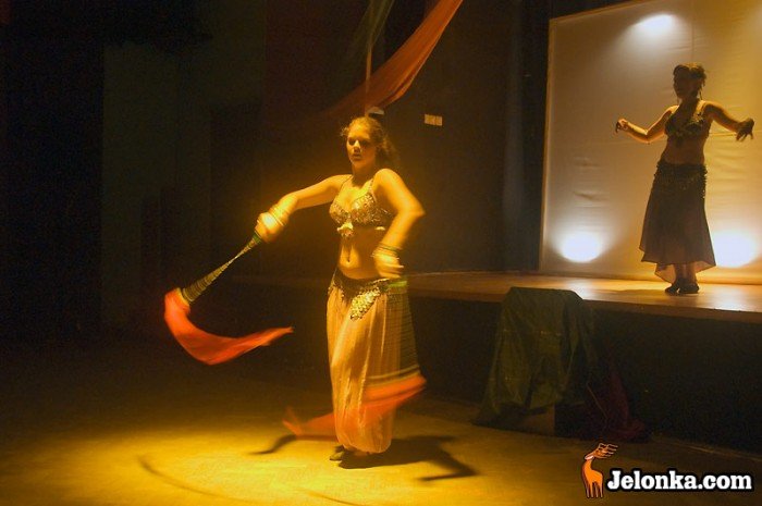 caa-sala-tanczya-w-muflonie-24120