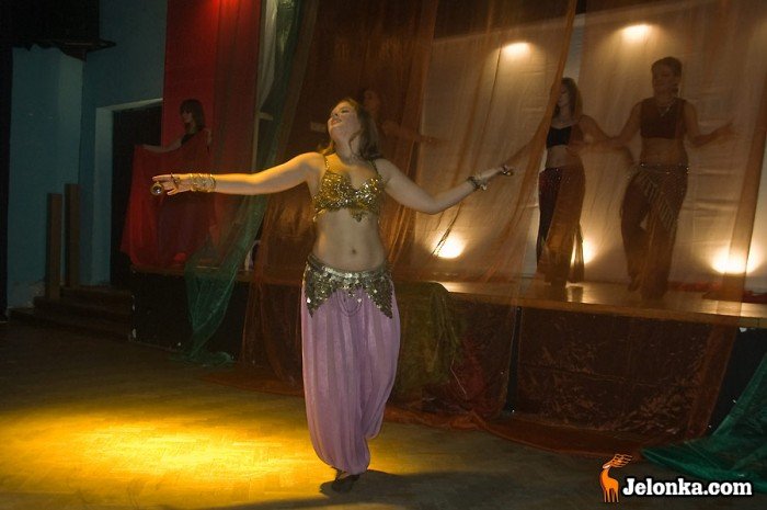 caa-sala-tanczya-w-muflonie-24120